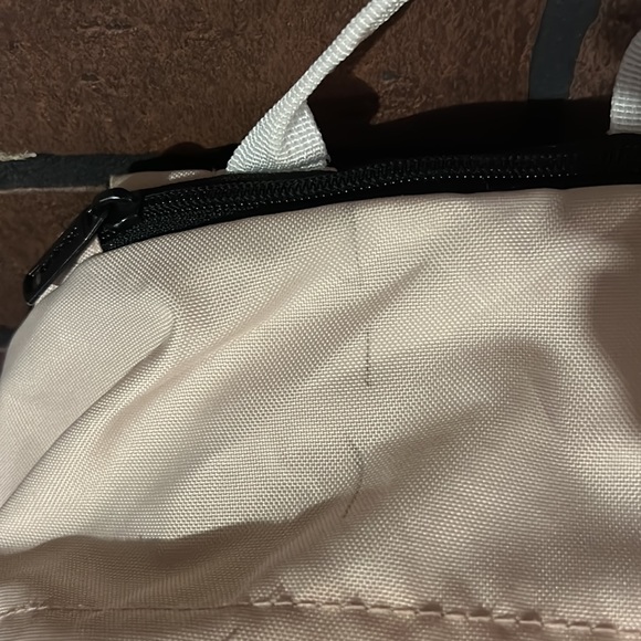 Adidas Backpack - Picture 5 of 6